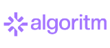 AlgoritmAI logo