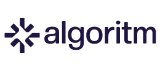 AlgoritmAI logo